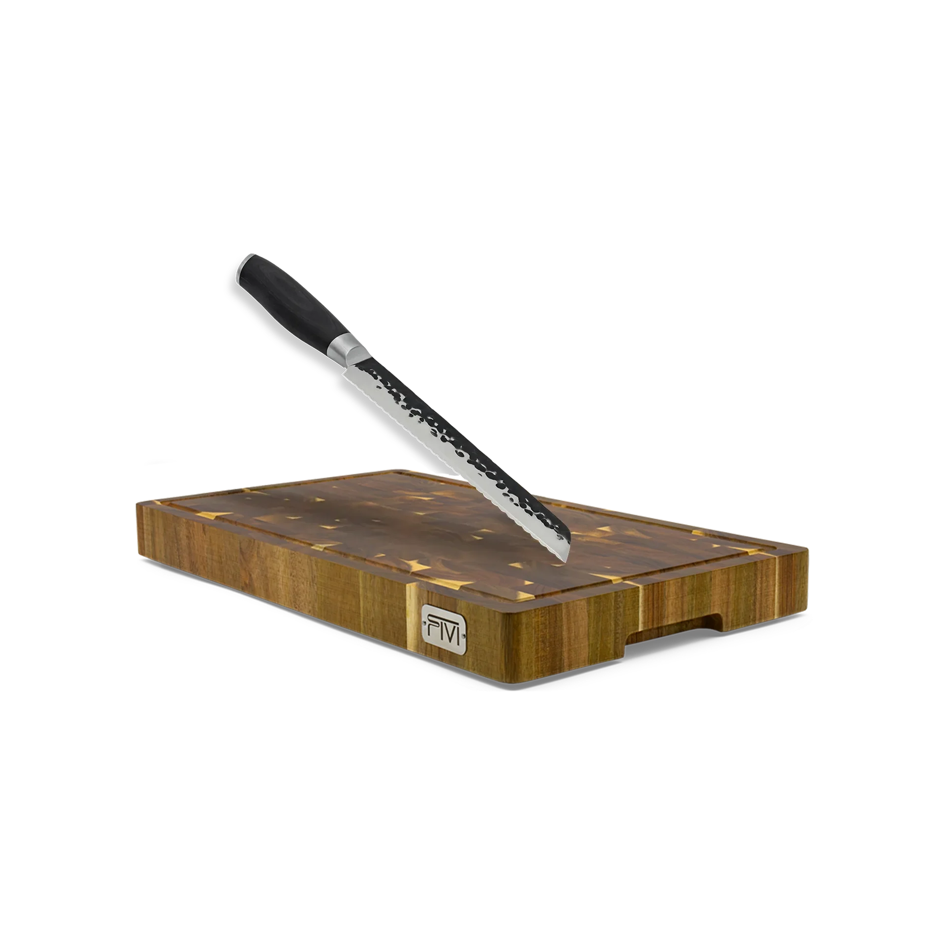 Messer