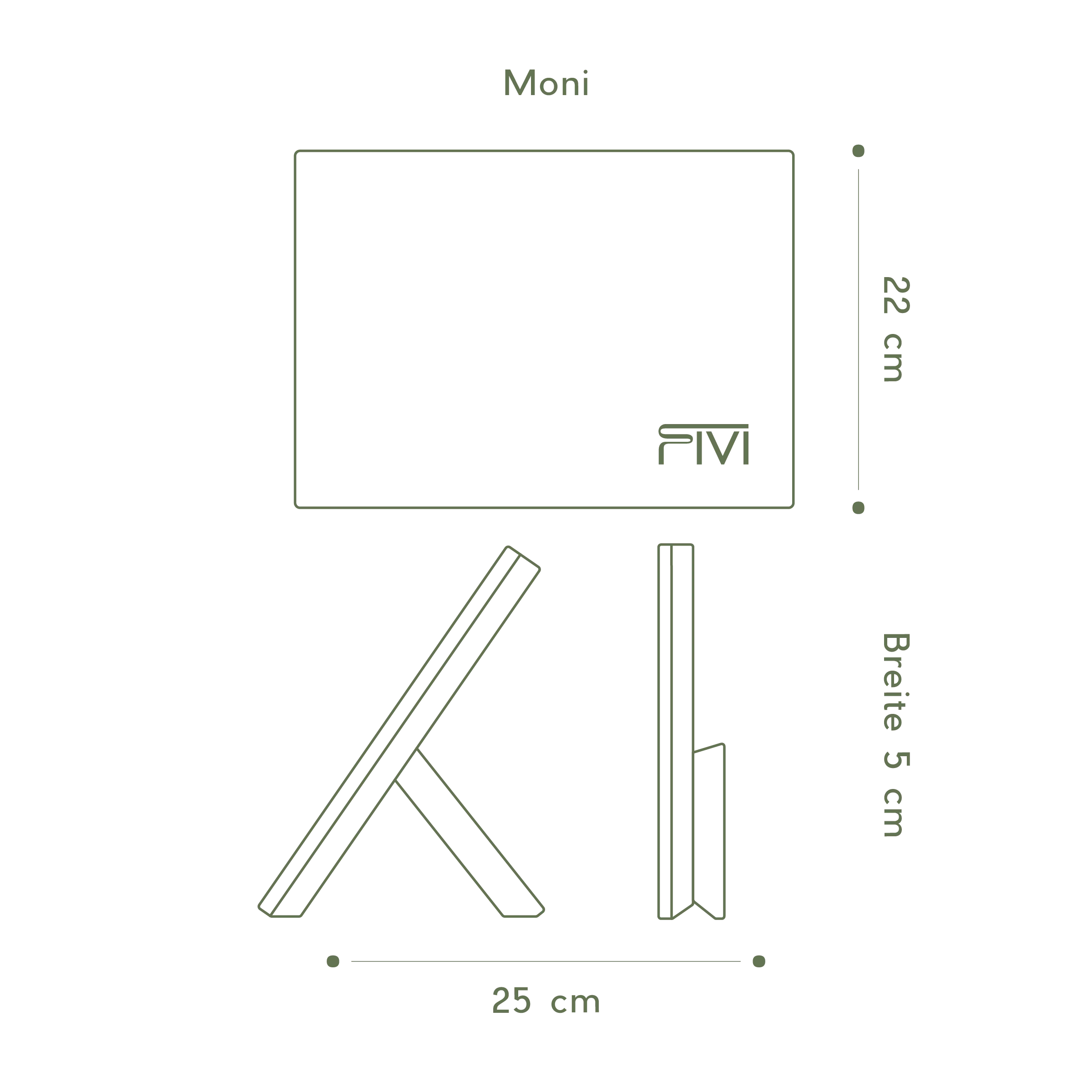 Produktbild 4