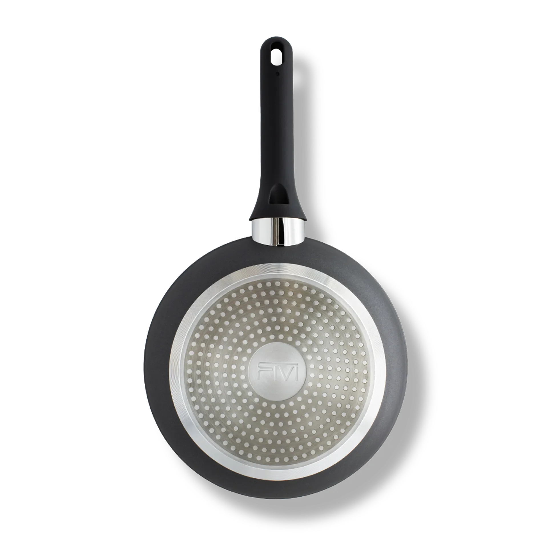 Produktbild 6