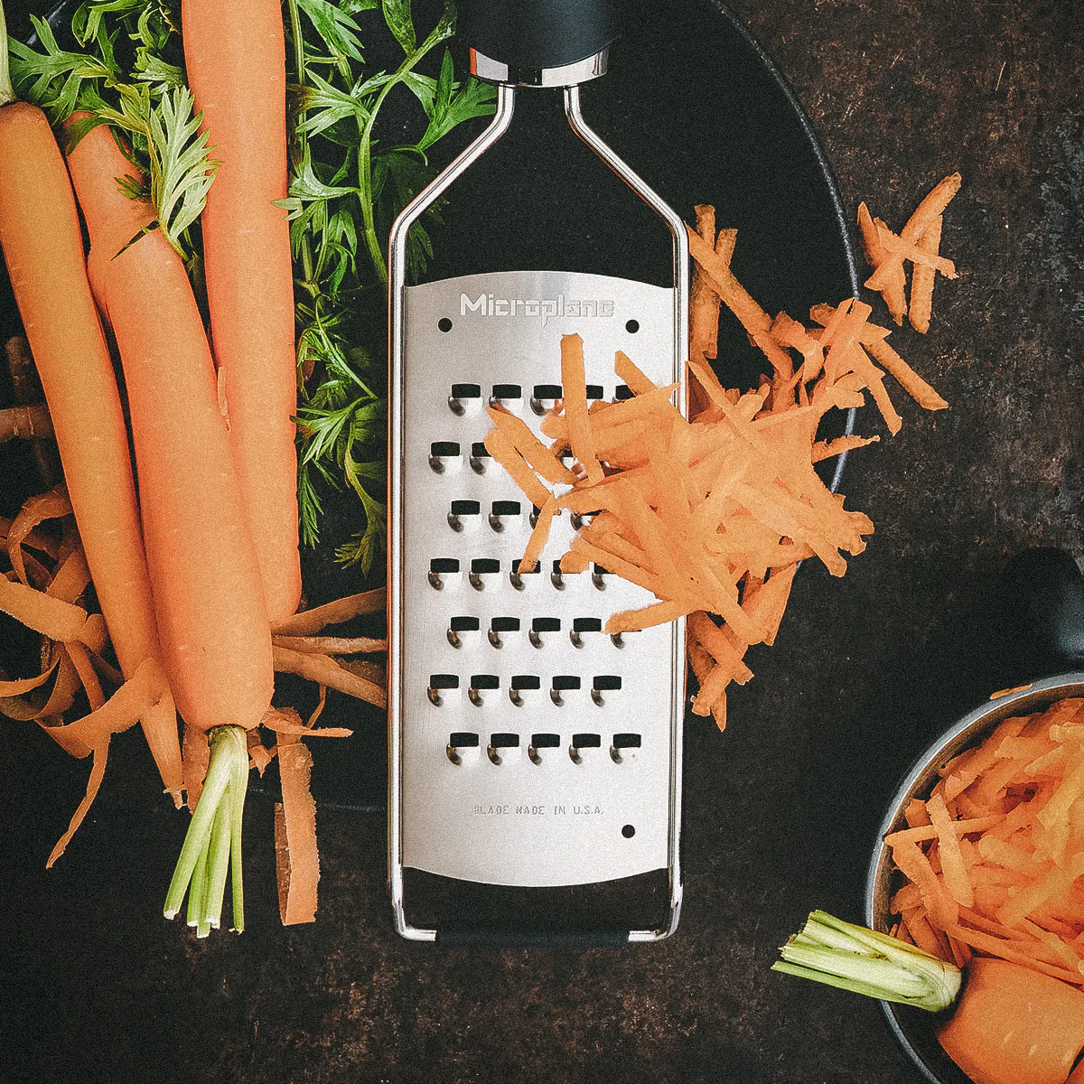 Produktbild 6