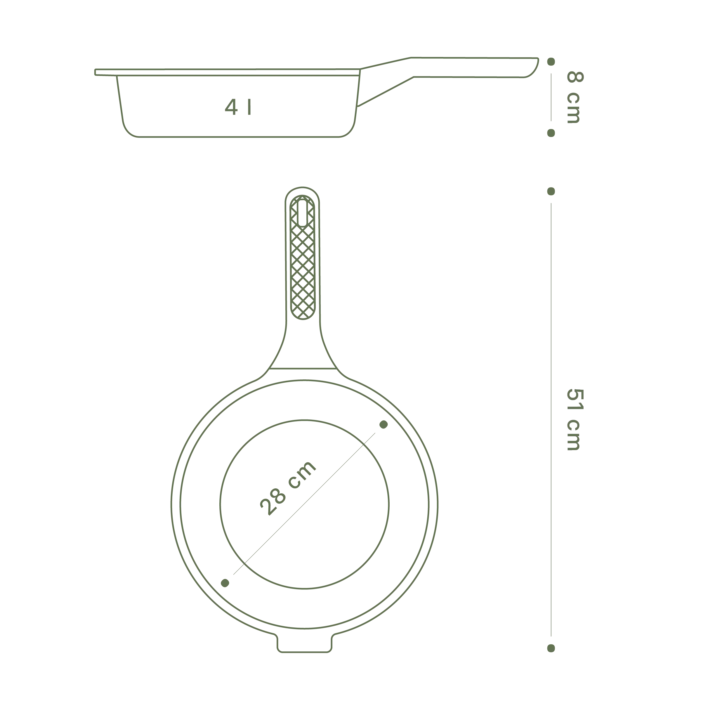 Produktbild 4